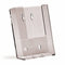Klika - Folderbakje 1/3 A4 hangend - TAYMAR - 30 stuks