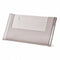 Klika - Folderbakje A4 hangend - 330x32mm TAYMAR
