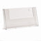 Klika - Folderbakje A4 liggend - 330x32mm TAYMAR - 11 stuks