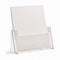 Klika - Folderbakje A4 staand - 230x30mm TAYMAR