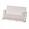 Klika - Folderbakje A5 horiz wand 230x32 TAYMAR