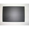 Klika - Folie 74x105 mm zwart - krijtfolie A7