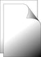 Klika - Folie 845x1195 mm