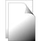 Klika - Folie 880x1230 mm ontspiegeld