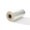 Klika - Folie | handrol stretchfilm | LLDPE | 50cm | 270m | 19my | transparant | 6 rol