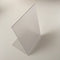 Klika - Folie-L-standaard bxh 105x148 mm A6