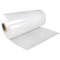 Klika - Folie | machinerol stretchfilm | LLDPE | 50cm | 2300m | 17my | transparant | 19 stuks