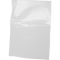 Klika - Folie | tussenlegger | microperforatie | OPP | 200mm | 300mm | transparant | 5 kg