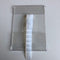 Klika - Frontpen kaarthouder 105x150mm elastisch - 9 stuks