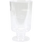 Klika - Glas | borrelglas | pS | 0.04ml | transparant | 1400 stuks