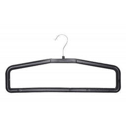 Klika - Gordijnhanger 46 cm zwart - 70 stuks