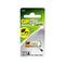 Klika - GP High Voltage Battery- 23A-12V mn21