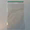 Klika - Gripzakjes 100x150 mm EUROSLEUF 100 stuk - 40 stuks