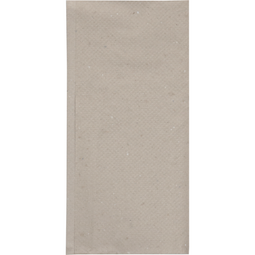 Klika - Handdoek | 1-laags | z-vouw | papier | 23cm | 25cm | 5000 stuks