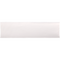 Klika - Handdoekpapier | 2-laags | mini vouw | 26.5x20cm | Cellulose | wit | 1800 stuks