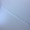 Klika - Hang-strip 12 clips lengte 58 cm 76x35mm