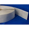 Klika - Hang-ups 50x50 mm slot rol 2000 - 2 stuks