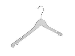 Klika - Hanger wit A43 japon blouses breigoed