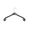 Klika - Hanger zwart NA43 300 stuks Coronet - 2 stuks