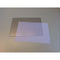 Klika - Hoes bxh 100x70 mm 1x gevouwen - 130 stuks