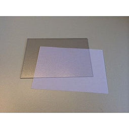 Klika - Hoes bxh 100x70 mm 1x gevouwen