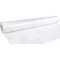 Klika - Hoes | Pallethoes | LDPE | 1300x 2x500x1600mm | transparant | rol à 75 stuks