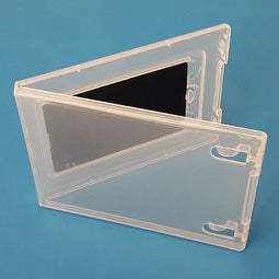 Klika - ID-box / verpakking voor creditcard - 80 stuks