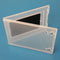Klika - ID-box / verpakking voor creditcard - 80 stuks