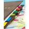 Klika - Index tabs dubbelzijdig zelfkl. assorti