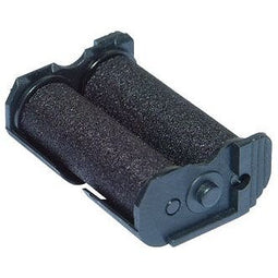 Klika - Inktrol 21.37 duo-rol - 9 stuks