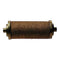 Klika - Inktrol AVERY, t, Prix, Herlitz - 40 stuks