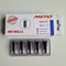 Klika - Inktrol Basic M verpakking 5 stuks