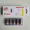 Klika - Inktrol Basic S verpakking 5 stuks - 6 stuks