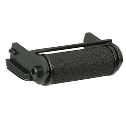 Klika - Inktrol Blitz, Open, Evo N,L,T,W,MX,MT,X - 20 stuks