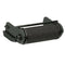 Klika - Inktrol Blitz, Open, Evo N,L,T,W,MX,MT,X - 20 stuks