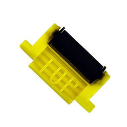 Klika - Inktrol Classic L/XL met gele clip - 10 stuks
