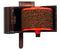 Klika - Inktrol CP 17 Gr. 749 rood