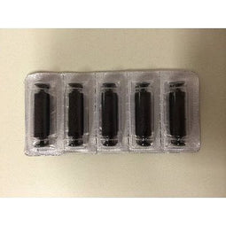Klika - Inktrol Dennison CAS 1/8 en 2/18 - 40 stuks