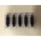 Klika - Inktrol Dennison CAS 1/8 en 2/18 - 40 stuks
