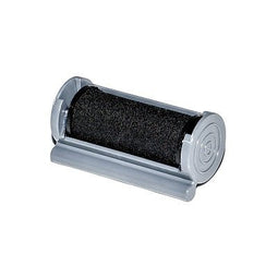 Klika - Inktrol Eagle S/M zwart 1 stuk - 20 stuks