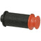 Klika - Inktrol Ecomline 1 / Basic S - 30 stuks