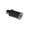 Klika - Inktrol Ecomline 2 / Basic M - 30 stuks
