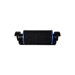 Klika - Inktrol EVO prijstang Evolution - 40 stuks