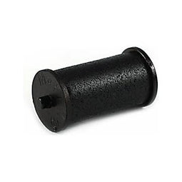 Klika - Inktrol Froggy 2212 Motex WCT168x MX5500 - 40 stuks