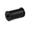 Klika - Inktrol Froggy 2212 Motex WCT168x MX5500 - 40 stuks