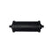 Klika - Inktrol Froggy en Motex 2612 en 2616 - 40 stuks