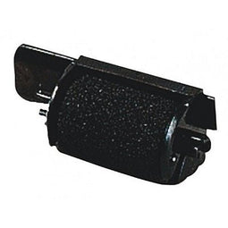 Klika - Inktrol IR40 Gr. 744 zwart - 11 stuks