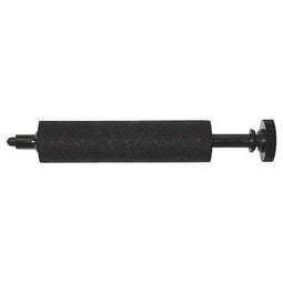 Klika - Inktrol IR90/91 Gr. 760 violet