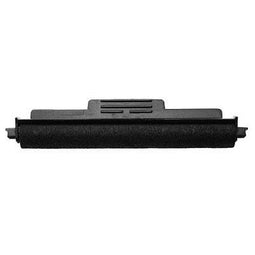 Klika - Inktrol IR93 / Gr.750 violet - 9 stuks