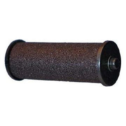 Klika - Inktrol Irex 2000